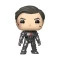 Ігрова фігурка FUNKO POP! серії Fallout - хенк маклін, арт. 90706