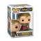 Ігрова фігурка FUNKO POP! серії 
