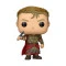 Ігрова фігурка FUNKO POP! серії 