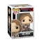 Игровая фигурка FUNKO POP! серии 