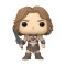 Игровая фигурка FUNKO POP! серии 
