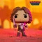 Игровая фигурка FUNKO POP! серии 