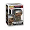 Игровая фигурка Funko Pop Властелины Вселенной Человек-Оружейник 2026, арт. 90713