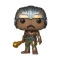 Игровая фигурка Funko Pop Властелины Вселенной Человек-Оружейник 2026, арт. 90713