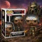 Игровая фигурка Funko Pop Властелины Вселенной Человек-Оружейник 2026, арт. 90713