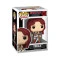 Игровая фигурка FUNKO POP! серии 