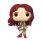 Игровая фигурка FUNKO POP! серии 