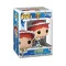 Игровая фигурка FUNKO POP! серии 
