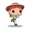 Игровая фигурка FUNKO POP! серии 