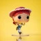 Игровая фигурка FUNKO POP! серии 