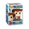 Игровая фигурка FUNKO POP! серии 
