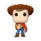 Игровая фигурка FUNKO POP! серии 