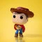 Игровая фигурка FUNKO POP! серии 