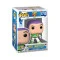 Игровая фигурка FUNKO POP! серии 