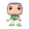 Игровая фигурка FUNKO POP! серии 