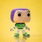 Игровая фигурка FUNKO POP! серии 