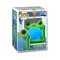 Игровая фигурка FUNKO POP! серии 