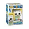 Ігрова фігурка FUNKO POP! серії 