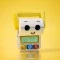 Ігрова фігурка FUNKO POP! серії 