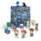 Ігрова фігурка FUNKO MYSTERY MINIS - історія іграшок 5 (в асортименті, в дисплеї), арт. 90772