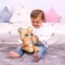 Мягкая игрушка PEEKAPETS – коричневый медведь, арт. 907867