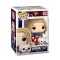 Набір ігрових фігурок FUNKO POP! серії 
