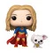Набір ігрових фігурок FUNKO POP! серії 