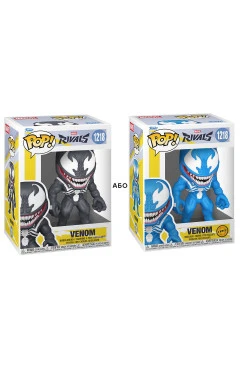 Ігрова фігурка FUNKO POP! серії 