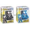 Ігрова фігурка FUNKO POP! серії 
