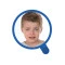 Ігровий набір з дзеркалом learning resources серії, арт. 91294