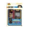 Игровой набор BITTY POP! Arcade серии "Mortal Combat" - скорпион, арт. 91394