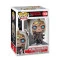 Ігрова фігурка Funko POP! серії підземелля і дракони - валіндра шедоумантл, арт. 91561