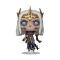 Ігрова фігурка Funko POP! серії підземелля і дракони - валіндра шедоумантл, арт. 91561
