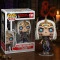 Ігрова фігурка Funko POP! серії підземелля і дракони - валіндра шедоумантл, арт. 91561