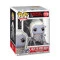 Игровая фигурка FUNKO POP! серии 