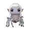 Игровая фигурка FUNKO POP! серии 