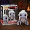 Игровая фигурка FUNKO POP! серии 