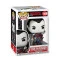Игровая фигурка FUNKO POP! серии 