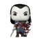 Игровая фигурка FUNKO POP! серии 
