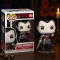 Игровая фигурка FUNKO POP! серии 