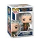 Игровая фигурка FUNKO POP! серии "Врата Балдура 3" - ДЖАХЕЙРА, арт. 91593