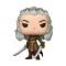 Игровая фигурка FUNKO POP! серии "Врата Балдура 3" - ДЖАХЕЙРА, арт. 91593