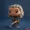 Игровая фигурка FUNKO POP! серии "Врата Балдура 3" - ДЖАХЕЙРА, арт. 91593