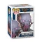 Игровая фигурка FUNKO POP! серии врата балдура 3 - император, арт. 91595