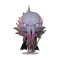 Игровая фигурка FUNKO POP! серии врата балдура 3 - император, арт. 91595