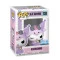 Игровая фигурка FUNKO POP! серии Sanrio: Hello Kitty - Куроми (косплей коровки), арт. 91736