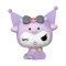 Игровая фигурка FUNKO POP! серии Sanrio: Hello Kitty - Куроми (косплей коровки), арт. 91736