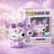 Игровая фигурка FUNKO POP! серии Sanrio: Hello Kitty - Куроми (косплей коровки), арт. 91736