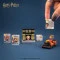 Набір ігрових фігурок BITTY POP! Bundle Pack серії 