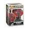 Игровая фигурка FUNKO POP! серии 
